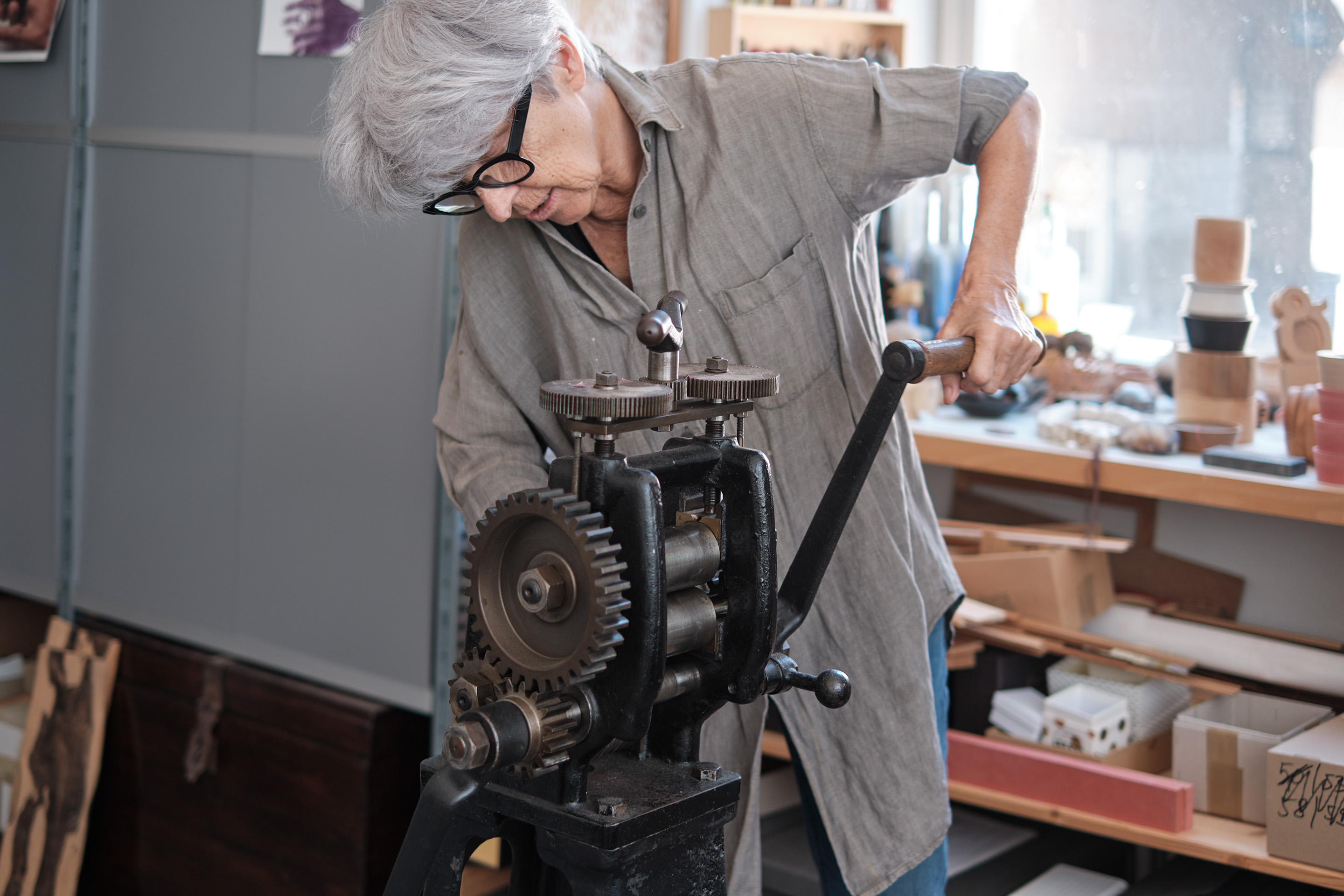 Ahp0067 FXT5 2229 J2560